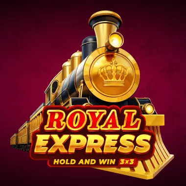 royal-express-hold-and-win