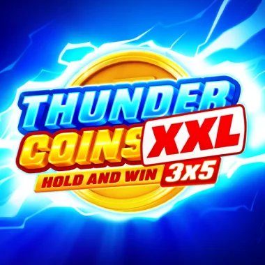 thunder-coins-xxl-hold-and-win