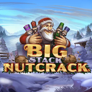 big-stack-nutcrack
