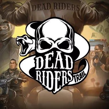 dead-riders-trail
