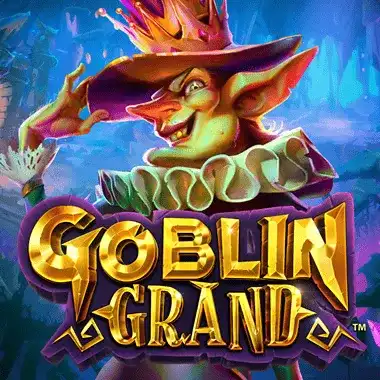 goblin-grand