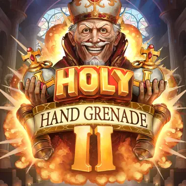 holy-hand-grenade-2