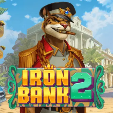 iron-bank-2
