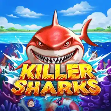 killer-sharks-action-collect
