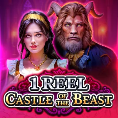 1 Reel - Castle Of The Beast