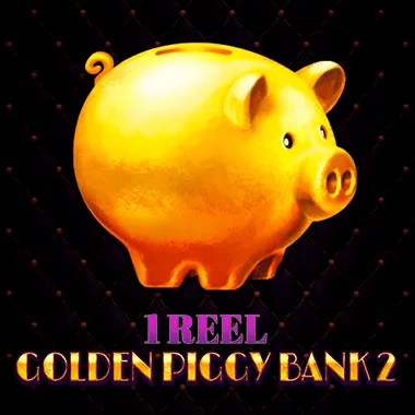 1-reel-golden-piggy-bank-2