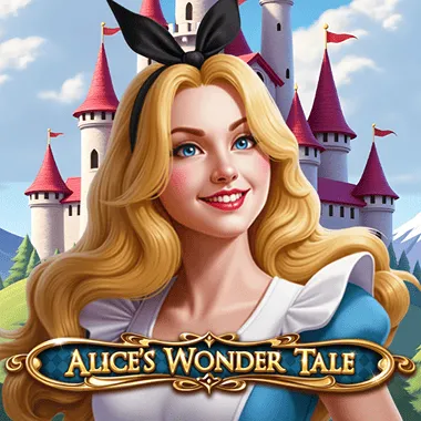 alices-wonder-tale