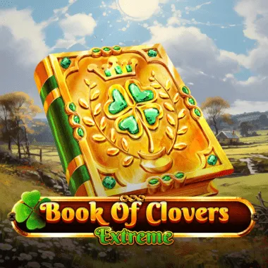 book-of-clovers-extreme
