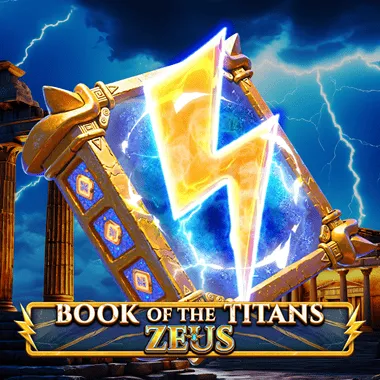 book-of-the-titans-zeus