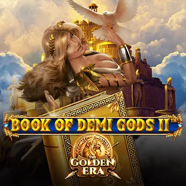 book-of-demi-gods-ii-the-golden-era