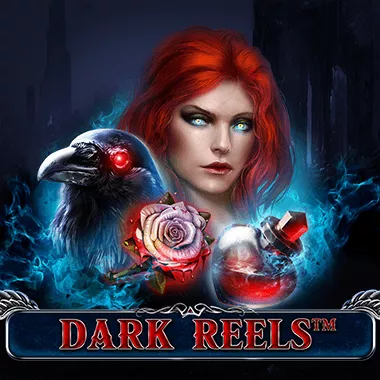 dark-reels