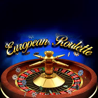 european-roulette-spnmnl
