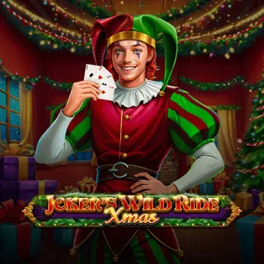 jokers-wild-ride-xmas