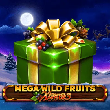mega-wild-fruits-xmas