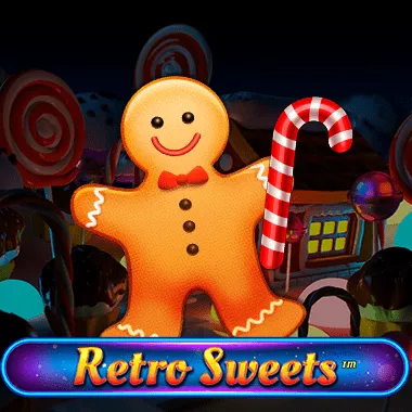 retro-sweets-retrogaming