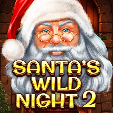 santas-wild-night-2