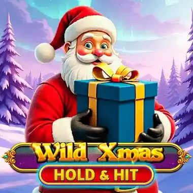 wild-xmas-hold-hit