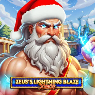zeuss-lightning-blaze-xmas