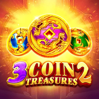 3-coin-treasures-2