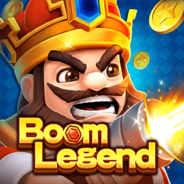 boom-legend
