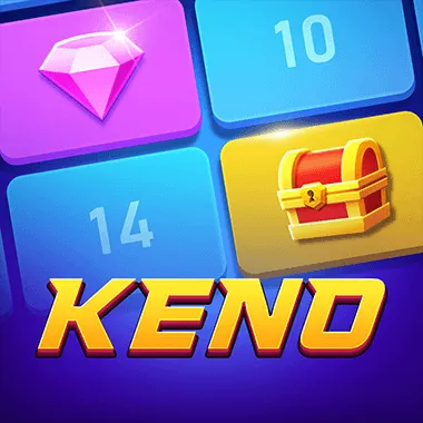 keno-tadagaming