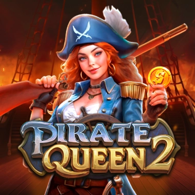 pirate-queen-2