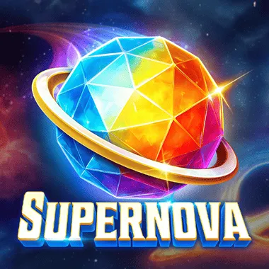 supernova