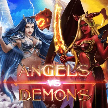 angels-vs-demons