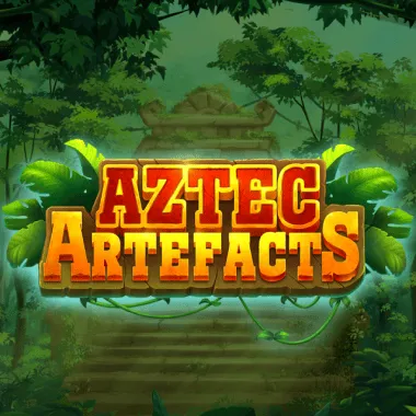 aztec-artefacts