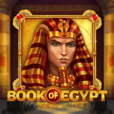 book-of-egypt-thunderspin