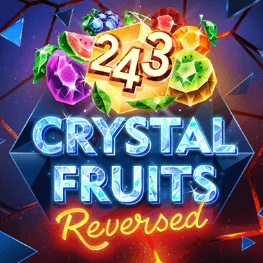 243-crystal-fruits-reversed