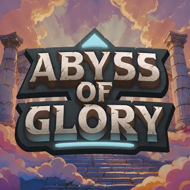 abyss-of-glory