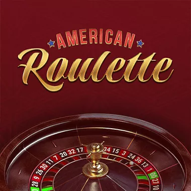 american-roulette-truelab
