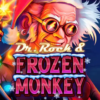 dr-rock-frozen-monkey