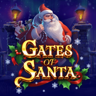 gates-of-santa