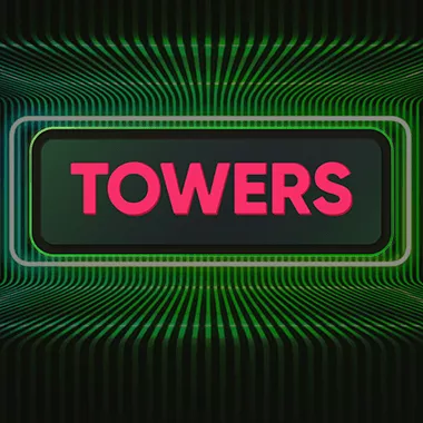 towers-turbogames