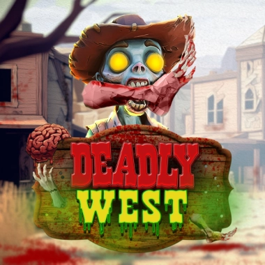 deadly-west