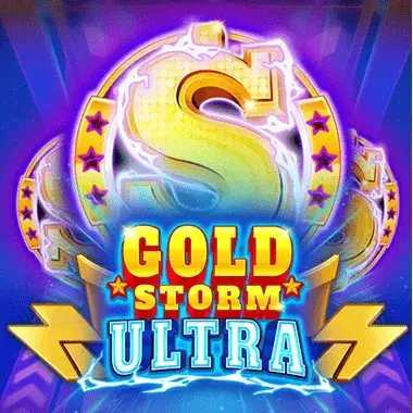 goldstorm-ultra