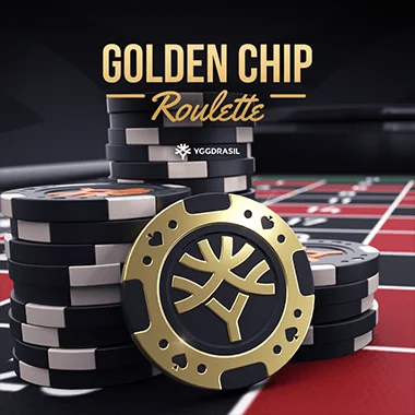 golden-chip-roulette