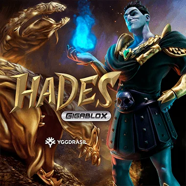 hades