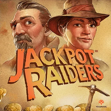 jackpot-raiders