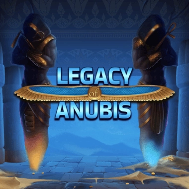 legacy-of-anubis