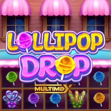lollipop-drop-multimax