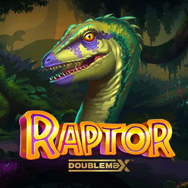 raptor-doublemax