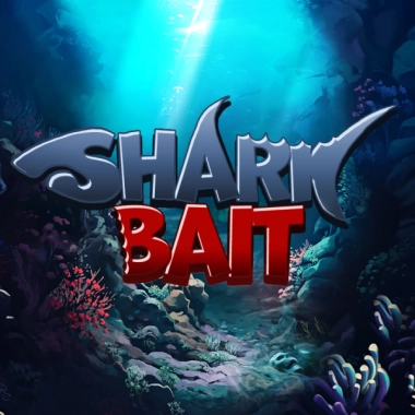 shark-bait