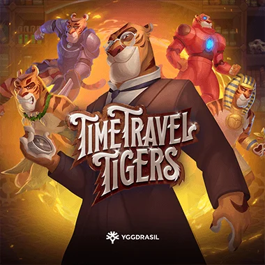 time-travel-tigers
