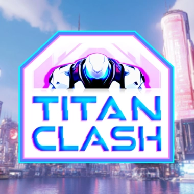titan-clash-hungrybear