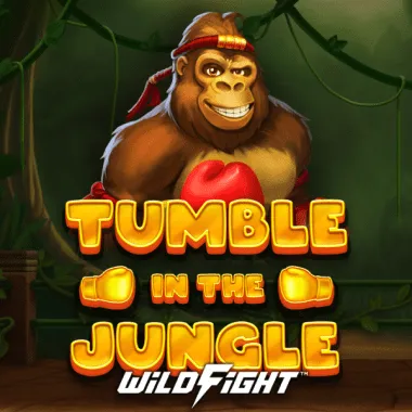 tumble-in-the-jungle-wild-fight