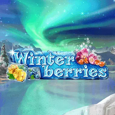 winterberries
