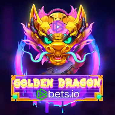 golden-dragon-bets-io